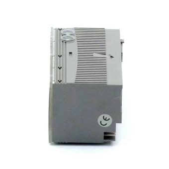 Combi module DP-3AI/1AO-UI 