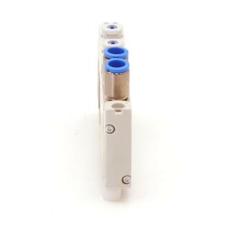 Magnetventil VUVG-S10-T32C-AZT-M5-1T1L 