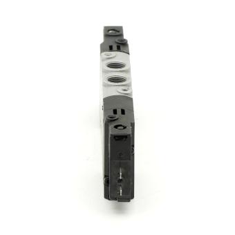 Magnetventil CPE14-M1BH-5/3E-1/8 