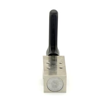 Klemmelement HK3005KR 