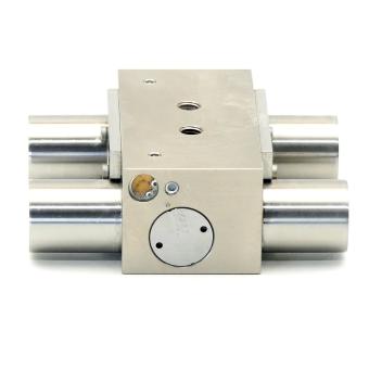 clamping and braking element MBPS3012FS1 