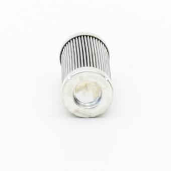 Replacement filter element for pressure filters SL-014-E-10-B/4 