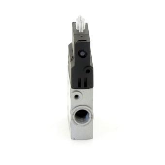 Magnetventil CPE14-M1CH-3GLS-1/8 