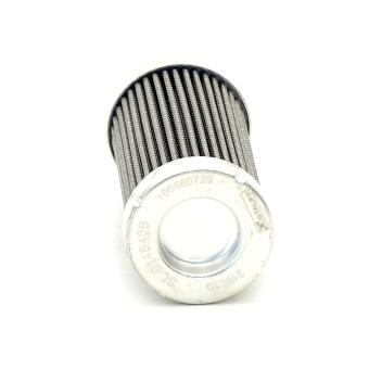 Hydraulic Filter SL-014B40B 