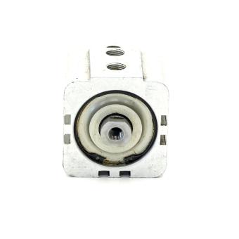 Cylinder DL-50-20-P-SA 