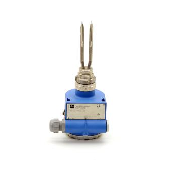 Grenzstanddetektor Liquiphant 2 