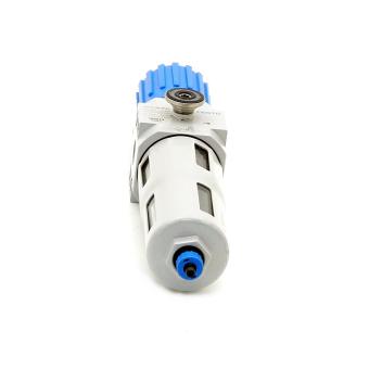 Filter control valve LFR-D-5M-MIDI 