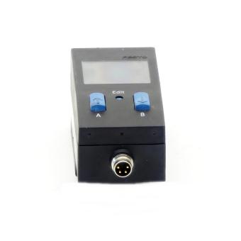 Drucksensor 