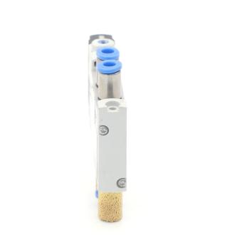 Solenoid valve VUVG-L10-M52-RT-M5-1P3 