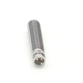 Induktiver Standardsensor BES01AW 