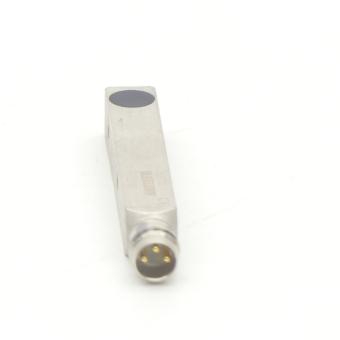 Induktiver Standardsensor BES0180 