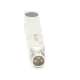 Induktiver Standardsensor BES01TF 