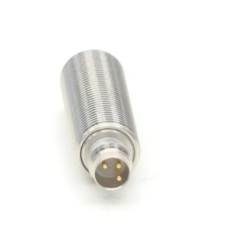 Inductive standard sensor BES00PZ 