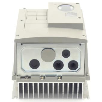 Frequenzumrichter Altivar 31 