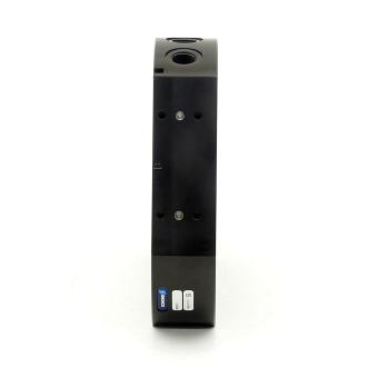Quick change adapter SWA-071-000-000 