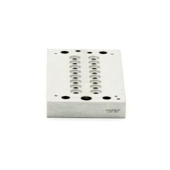 Multipol CPV14-VI-P8-1/8 