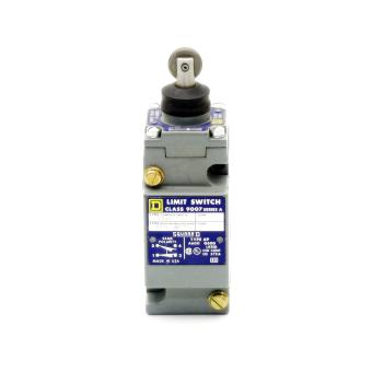 Endschalter C54 