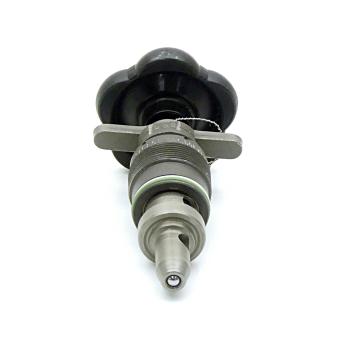 Pressure limiting valve 0532004207 