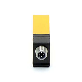 Light barrier receiver OT5009 