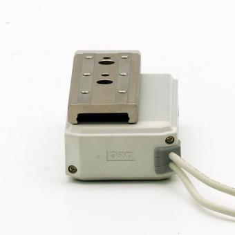 Drive unit Lesh16RJ-50 