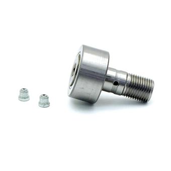 Kurvenrolle PWKR 35.2RS A 