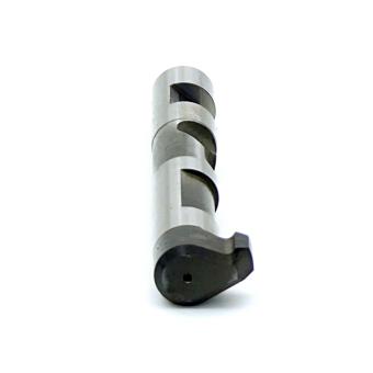 Rotierende Welle HH70023CJ 