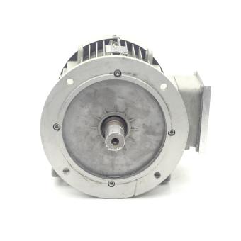 3-Phasen Motor FCP132M-4 