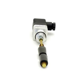 Float switch 