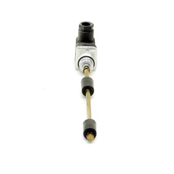 Level Switch 