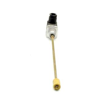 Level Switch 