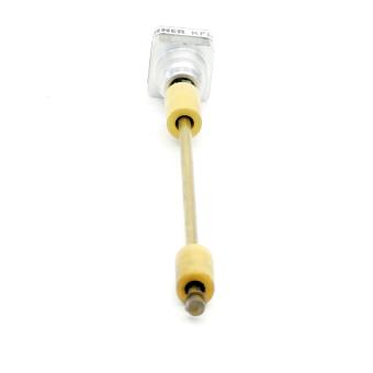 Level Switch 