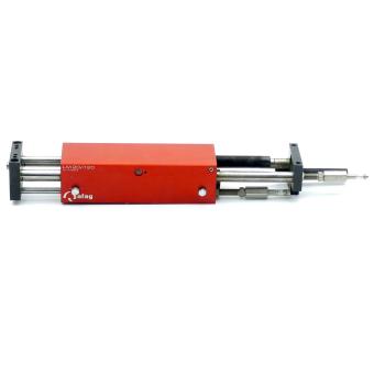 Linear module LM20/120 