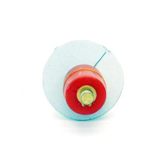 Level switch 100mm 