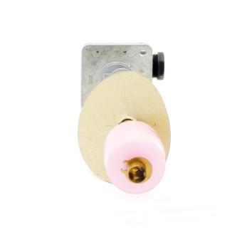 Level switch 200mm 