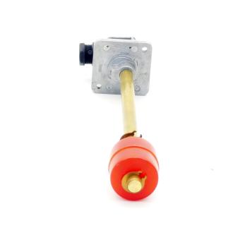 Level switch 230mm 