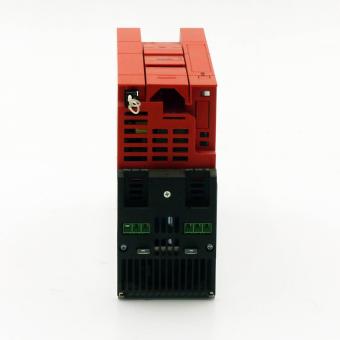 Frequenzumformer MDX60A0054-5A3-4-00  Gebraucht