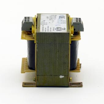 Transformer 