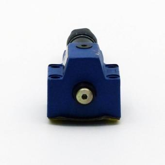 Pressure reducing valve, DR 10 DP3-43/150YM 