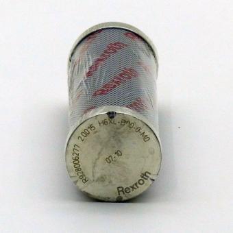 Filter Insert 2.0015 H6XL-B00-0-M0 