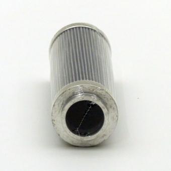 Filter Insert 2.0015 H6XL-B00-0-P5 