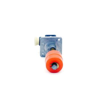 Level Switch 
