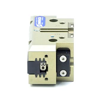 Parallelgreifer PGN+64-2 Neu OVP