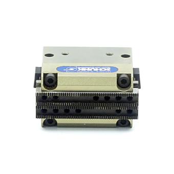 Parallelgreifer PPG-F65 