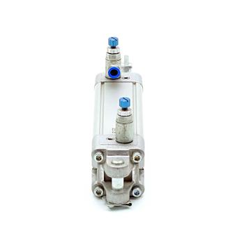 Normzylinder 163341 Gebraucht