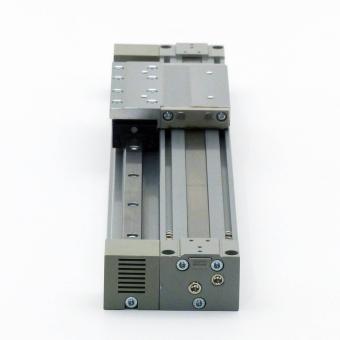 Mechanically Jointed Rodless Cylinder  Used