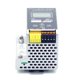 Profibus Gateway AS-i 3.0 17594 