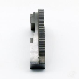 Gear segment 90° 