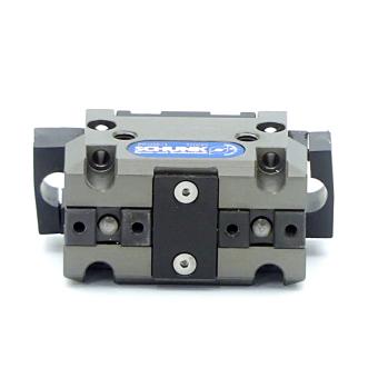 Parallelgreifer PGN50/1 Gebraucht