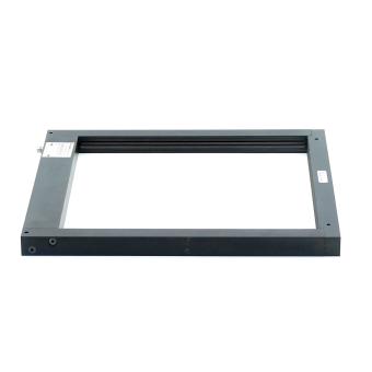 Frame light barrier OGWSD 250 P3K-TSSL 