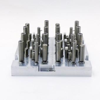 injection box 